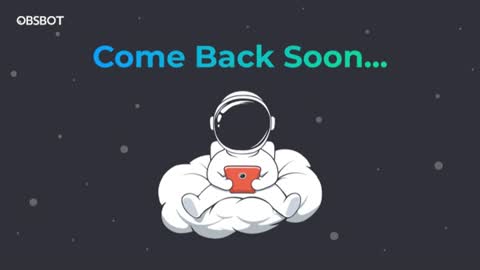 MoonLipson online show from August 9, 2:56 am