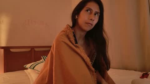 MoonLipson online show from August 9, 4:02 am