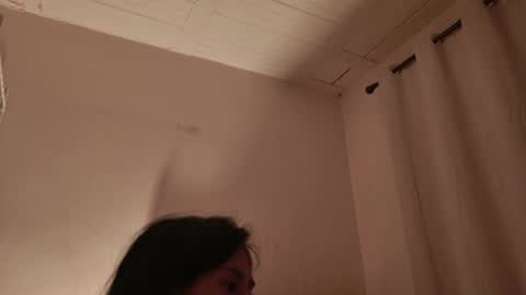 MoonLipson online show from August 13, 1:52 am