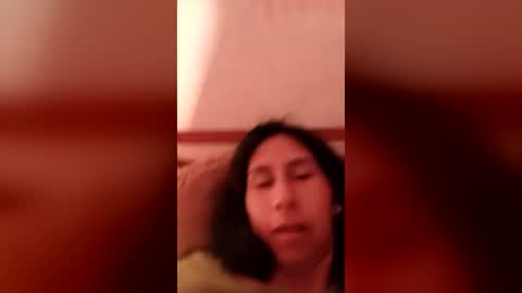MoonLipson online show from August 14, 6:17 am