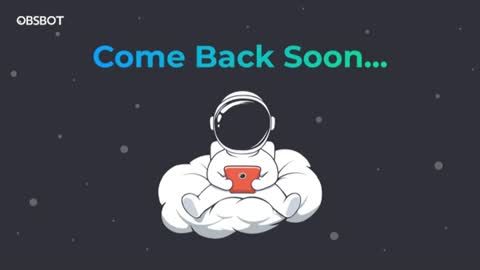 MoonLipson online show from August 16, 2:48 am