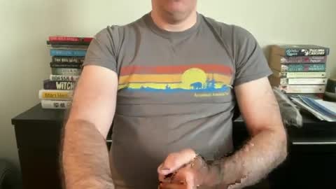 LakeheadM online show from June 16, 12:58 pm