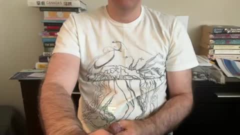 LakeheadM online show from July 25, 3:05 pm