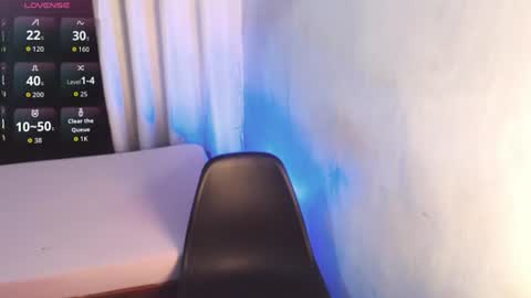 PRINCESS RIRI - Forgive me im sick and im not totally ok but Ill do my best to give a good show here online show from June 24, 2:02 am