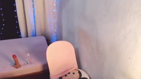 PRINCESS RIRI - Forgive me im sick and im not totally ok but Ill do my best to give a good show here online show from June 26, 5:55 am