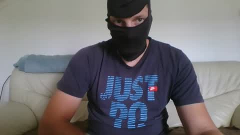 big DICK man  online show from July 7, 11:36 am