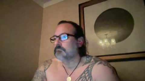 mmancini63 online show from June 19, 8:03 am