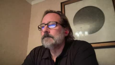 mmancini63 online show from June 19, 10:48 am