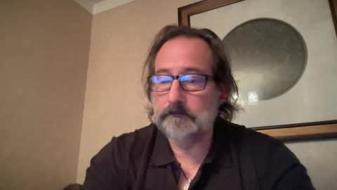 mmancini63 online show from June 19, 11:54 am