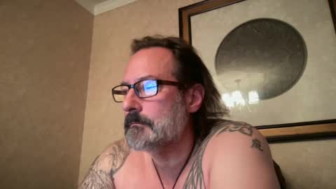 mmancini63 online show from June 20, 11:43 am