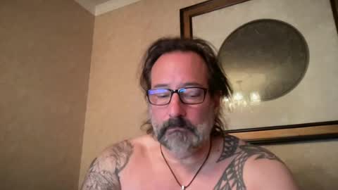 mmancini63 online show from June 20, 12:49 pm