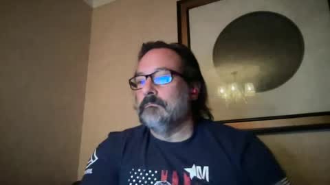 mmancini63 online show from June 21, 9:32 am