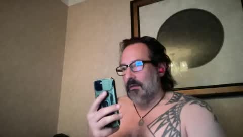 mmancini63 online show from June 21, 10:38 am