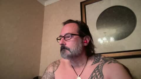 mmancini63 online show from June 22, 10:05 am