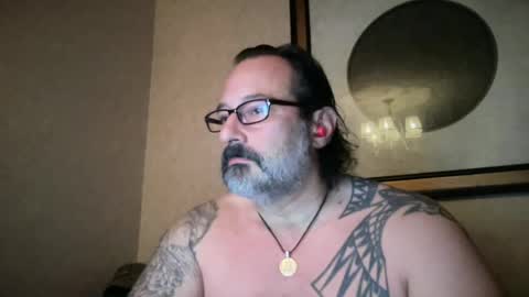 mmancini63 online show from June 23, 7:53 am