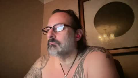mmancini63 online show from June 25, 8:06 am