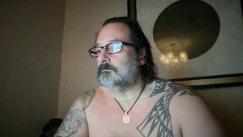 mmancini63 online show from June 30, 8:04 am
