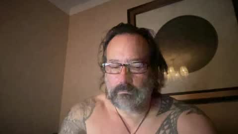 mmancini63 online show from July 1, 8:15 am