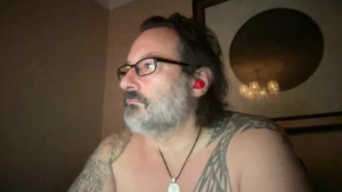 mmancini63 online show from July 2, 6:25 am