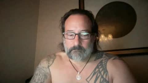 mmancini63 online show from July 3, 7:32 am