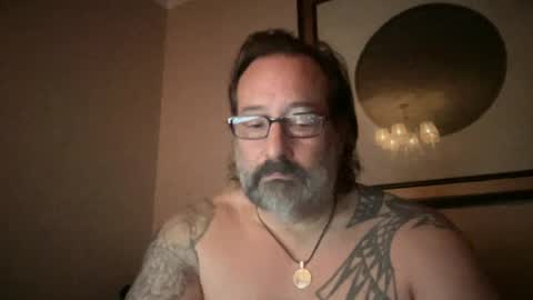 mmancini63 online show from July 4, 9:44 am