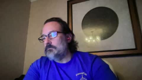mmancini63 online show from July 10, 9:37 am