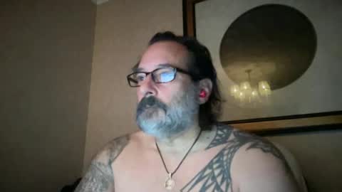 mmancini63 online show from July 11, 9:26 am