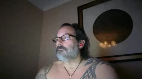 mmancini63 online show from July 12, 9:48 am