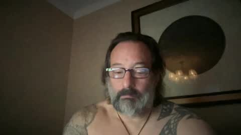 mmancini63 online show from July 12, 10:54 am