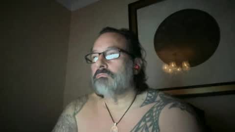 mmancini63 online show from July 14, 7:56 am