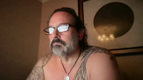 mmancini63 online show from July 15, 8:15 am