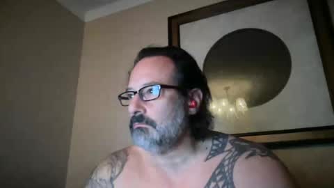 mmancini63 online show from July 17, 8:03 am