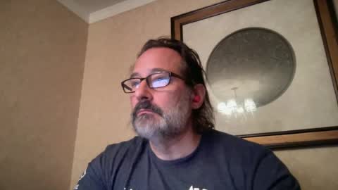 mmancini63 online show from July 17, 9:20 am