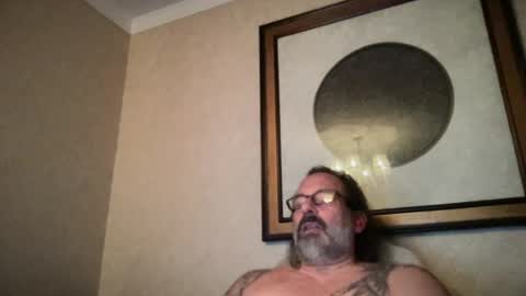 mmancini63 online show from July 17, 10:26 am