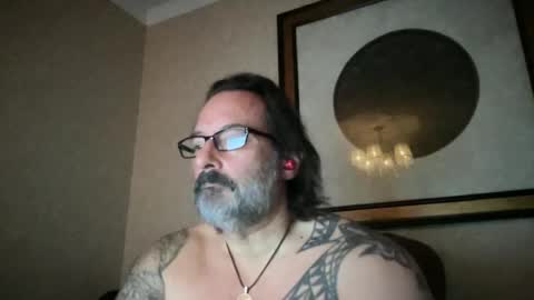 mmancini63 online show from July 19, 11:12 am