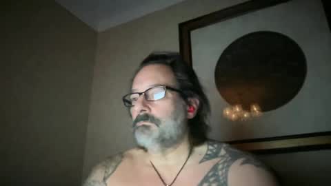 mmancini63 online show from July 20, 7:44 am