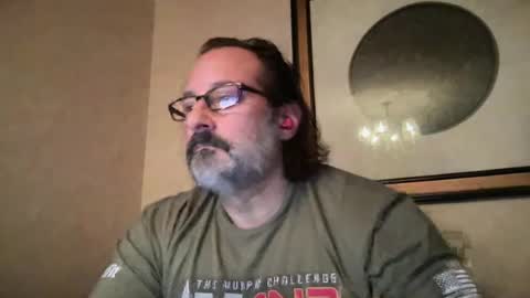 mmancini63 online show from July 26, 11:15 am