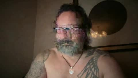mmancini63 online show from July 27, 7:47 am