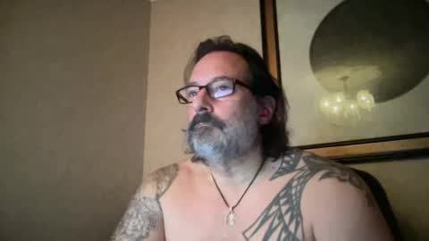 mmancini63 online show from July 27, 9:26 am