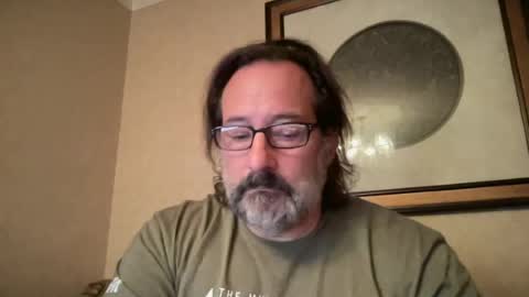 mmancini63 online show from July 31, 10:32 am