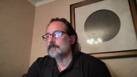 mmancini63 online show from August 11, 9:33 am