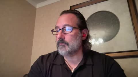 mmancini63 online show from August 11, 10:39 am
