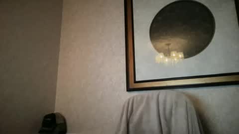 mmancini63 online show from August 16, 11:47 am