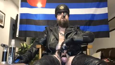 SMOKINsnakeEYEZ online show from August 1, 12:38 am
