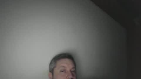 mmconi online show from March 7, 2:52 am