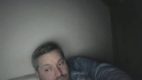 mmconi online show from March 11, 1:13 am