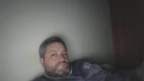 mmconi online show from March 12, 1:14 am