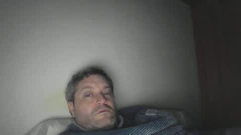 mmconi online show from April 19, 1:26 am