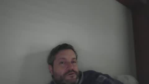 mmconi online show from May 2, 1:37 pm
