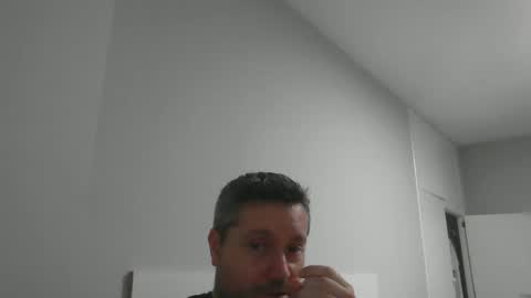 mmconi online show from May 29, 9:39 pm
